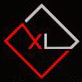 XLSquare Research Services logo