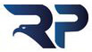 RP Outsourcing logo