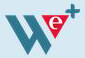 WePlus Consultancy logo
