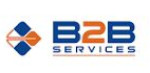 B2B SERVICES Job Openings