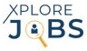 Xplore Jobs logo