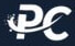Protocloud Technologies Company Logo