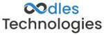 Oodles Technologies Pvt. Ltd. Company Logo