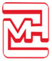 Merchant Hydraulic logo
