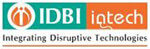 IDBI Intech Ltd logo