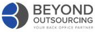 Beyond Outsourcing Pvt Ltd logo