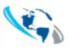 india eseva kendra Company Logo