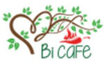 Bicafe ( A Unit of Bihotels) logo