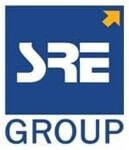 Sykes & Ray Edupro Pvt Ltd (Financial Planning Academy) logo