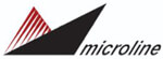 Microline India Pvt. Ltd. logo