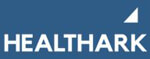 Healthark Insights Company Logo