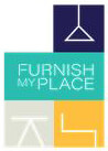Furnishmyplace LLC logo