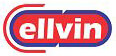 CELLVIN BIOTECH logo