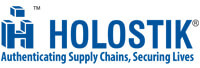 Holostik India Ltd Company Logo