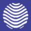 The Wave International Resort logo