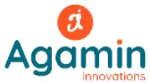 Agamin Innovation Pvt LTd Company Logo