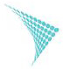 Incubit Global Business Services Pvt Ltd logo