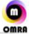 Omra Solutions logo