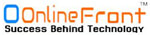 Onlinks Web Services Pvt Ltd. logo
