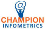 Champions Group Company Logo