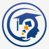 IFDA Institute logo
