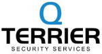 Terrier Security Services logo