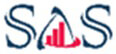 Shreyanvi Advisory Services Pvt Ltd logo