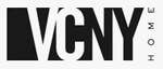 VCNY Home Company Logo