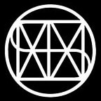 MASTADONS Company Logo