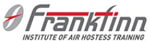 Frankfinn Aviation Pvt. Ltd Company Logo