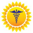Radiaunt Clinical Care Solution P Ltd logo