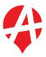 Address Advisors Company Logo