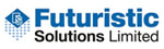 Futuristic Process Solutions Pvt. Ltd logo