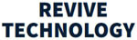 Revive Technologies logo