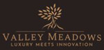 Valley Meadows Hospitality Group logo
