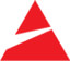Akshara Group & Co. logo