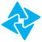 E-merge tech Global services logo