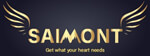 Saimont India Pvt Ltd logo