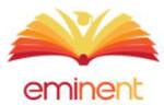 Eminent Overseas Education Consultants logo