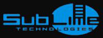 Sublime Technologies logo