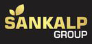 Samkalp group Company Logo