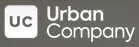 Urban Company Company Logo