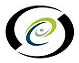 Enut Technologies logo