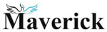 Maverick Infotech logo