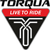Torqua Company Logo