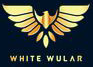 WhiteWular Online Offline Stores India Pvt Ltd logo