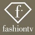 Fashion TV India Company Logo
