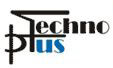 Technoplus Services Pvt. Ltd. logo