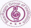 SwarRagini Sangeet Mahavidyalaya logo