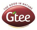 Gtee Botanical Extract Private Limited logo